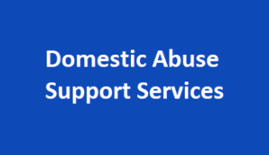 Domesticabusesupportservices
