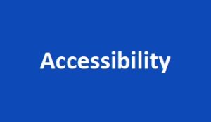 Accessibility