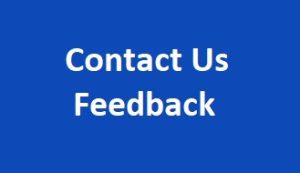 Contactusfeedback