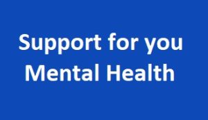 Supportforyoumentalhealth