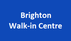 Brightonwalkincentre