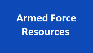 Armedforceresources