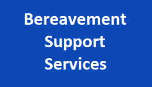 Bereavementsupportservices