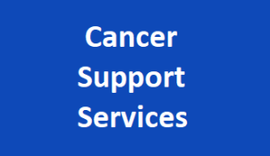 Cancersupportservices