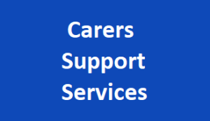 Carerssupportservices