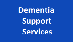 Demetiasupportservices