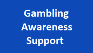 Gamblingawarenesssupport