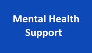 Mentalhealthsupport