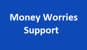 Moneyworriessupport