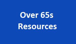 Over65sresources