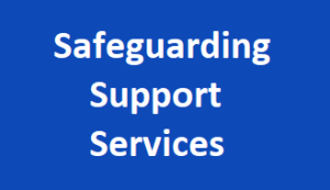 Safeguardingsupportservices