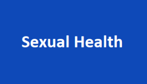 Sexualhealth