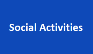 Socialactivities