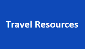 Travelresources