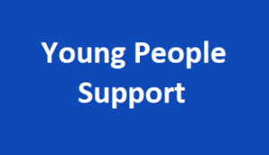 Youngpeoplesupport