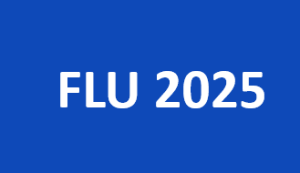 Flue2025