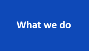 Whatwedo